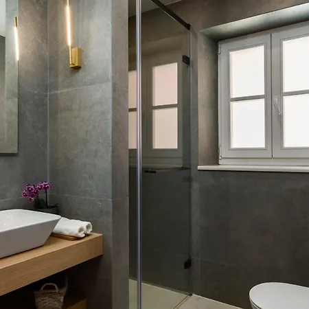 New York Luxury *